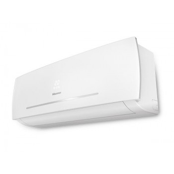 Hisense AS-18HR4SMADC015