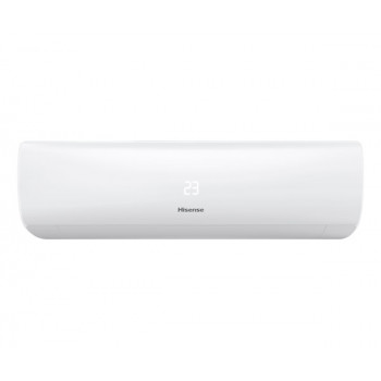 Hisense AS-13UR4RYRKB04