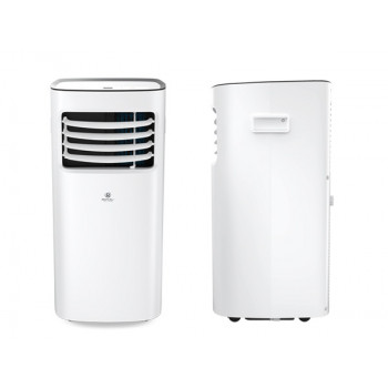 Royal Clima RM-CU30HH-E