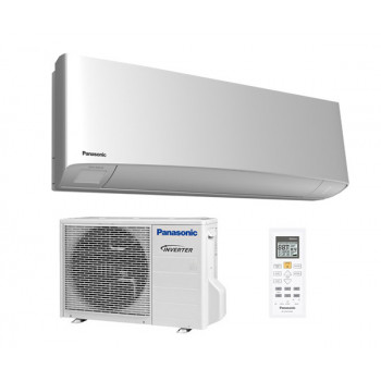 Panasonic CS-XZ50-TKE / CU-Z50TKE