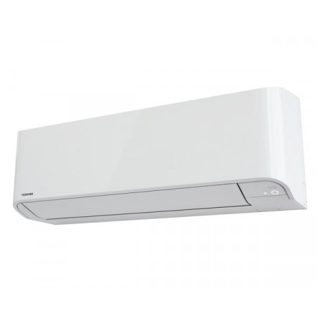 Toshiba RAS-18J2KVG-EE / RAS-18J2AVG-EE