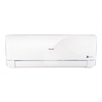 AUX ASW-H24A4/DE-R1 / AS-H24A4/DE-R1