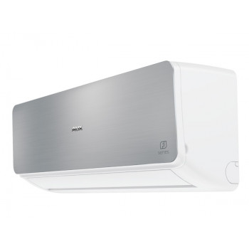 AUX ASW-H12A4/FJ-SR1 AS-H12A4/FJ-R1