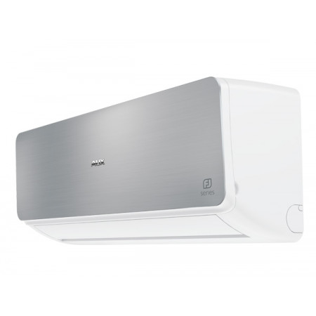 AUX ASW-H12A4/FJ-SR1 AS-H12A4/FJ-R1