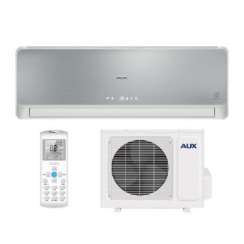 AUX ASW-H09A4/FJ-SR1 AS-H09A4/FJ-R1