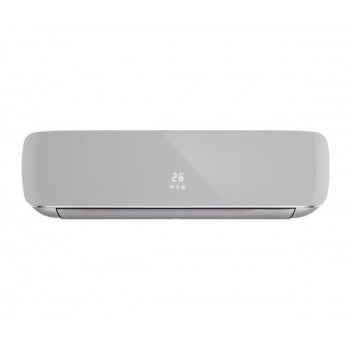Hisense AS-09UW4RYDTG05(S)