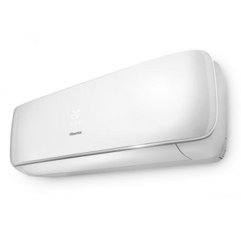 HISENSE 3 x AMS-09UR4SVETG67 / AMW3-24U4SZD