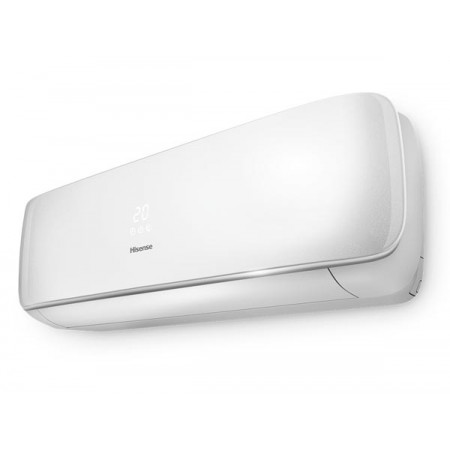 HISENSE 3 x AMS-09UR4SVETG67 / AMW3-24U4SZD