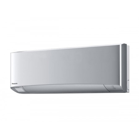 Panasonic CS-XZ35-TKE / CU-Z35TKE
