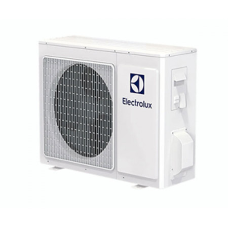 Electrolux EACD/1-24H / DC/N3
