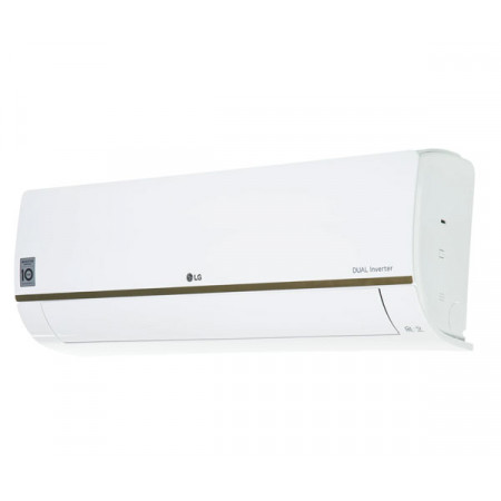 LG TC18GQ.NSKC / TC18GQ.UL2C