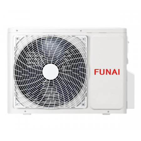 Funai RAC-SN55HP.D03