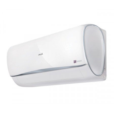 AUX ASW-H07A4/DE-R1 / AS-H07A4/DE-R1