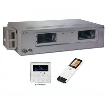 Electrolux EACD/1-18 FMI/N3_ERP