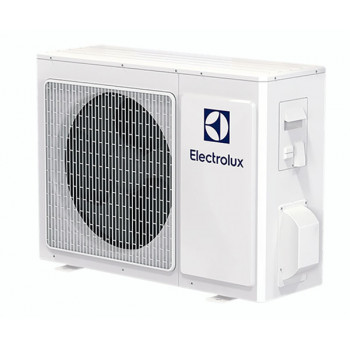 Electrolux EACO/I-18 FMI-2 / N3_ERP