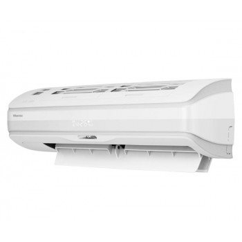 Hisense AS-10UW4RXUQD00G