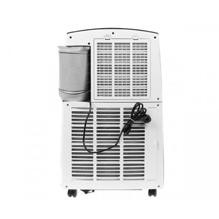 Electrolux EACM-16 HP/N3