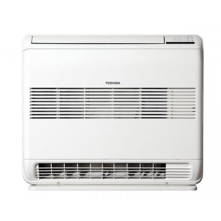 Toshiba RAS-B18UFV-E1