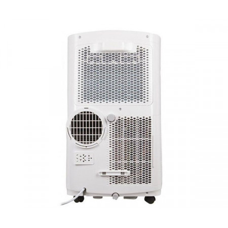 Electrolux EACM-13 CL/N3