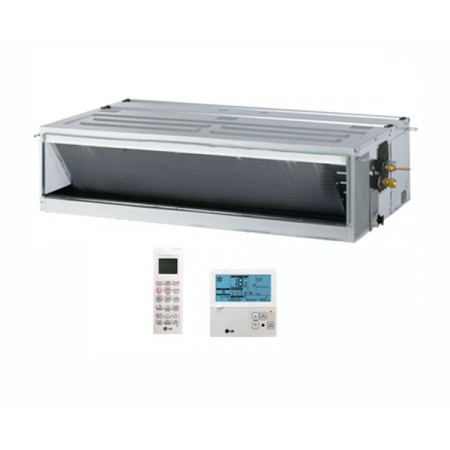 LG UM60WC.N31R0 / UU61WC1.U31R0