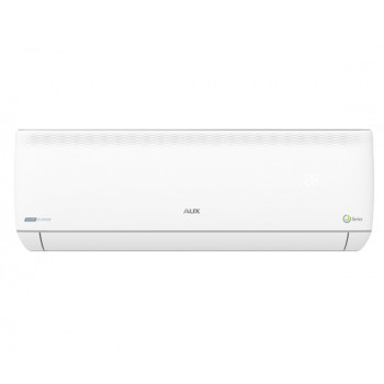 AUX ASW-H24A4/JD-R2DI / AS-H24A4/JD-R2DI