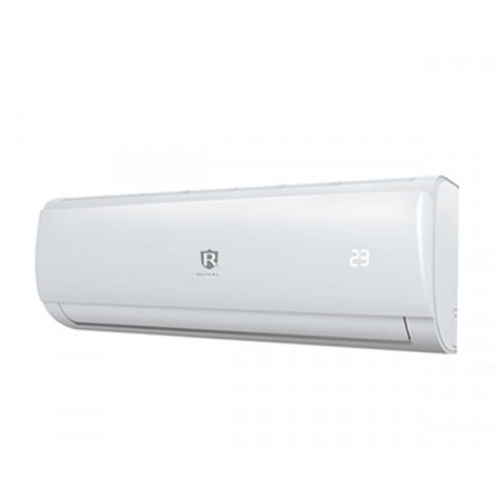 Royal Clima RCI-TM12HN