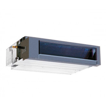 MDV MDTI-24HWN1 / MDOU-24HN1-L