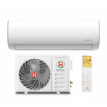 Royal Clima RC-PD55HN