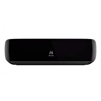 Hisense AS-09UW4RYDTG05B