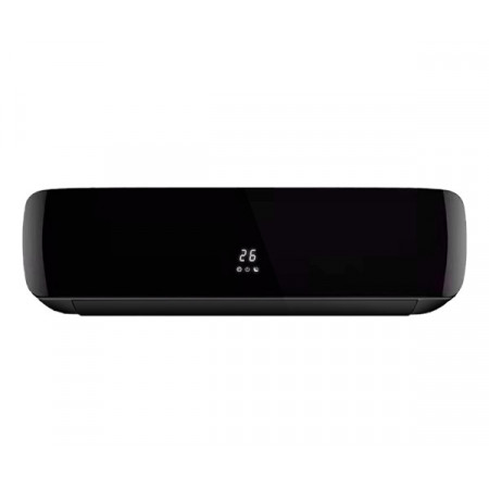 Hisense AS-09UW4RYDTG05B