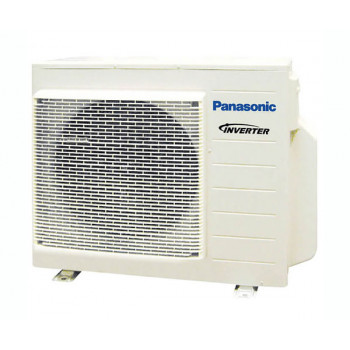 Panasonic U-3E18JBE