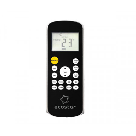 EcoStar KVS-S07HT.1