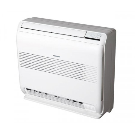 Toshiba RAS-B10UFV-E1
