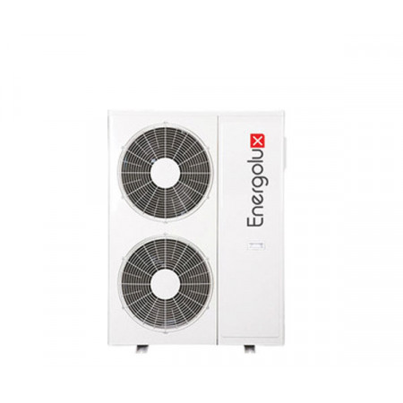 Energolux SAC60С3-A / SAU60U3-A